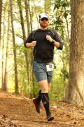 Race #883, Row 14, Column 5