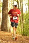 Race #883, Row 13, Column 5