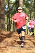 Race #883, Row 13, Column 4