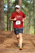 Race #883, Row 12, Column 5