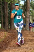 Race #883, Row 1, Column 2