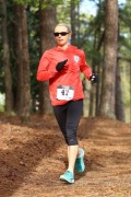 Race #883, Row 12, Column 1