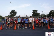 Race #884, Row 1, Column 1