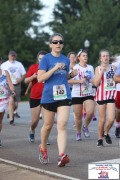 Race #884, Row 8, Column 3