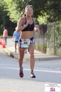 Race #884, Row 3, Column 4