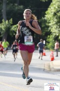 Race #884, Row 14, Column 4