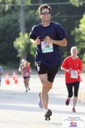 Race #884, Row 6, Column 2