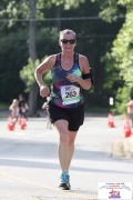Race #884, Row 8, Column 5