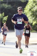 Race #884, Row 14, Column 5