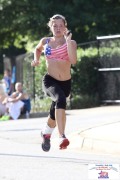 Race #884, Row 14, Column 3