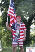 Race #884, Row 8, Column 2