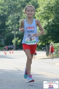 Race #884, Row 8, Column 4