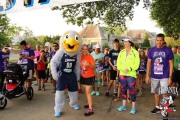 Race #886, Row 1, Column 4