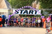 Race #886, Row 3, Column 4
