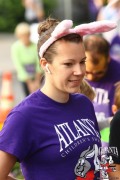 Race #886, Row 9, Column 1