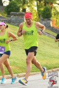 Race #886, Row 32, Column 3