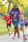 Race #886, Row 31, Column 4