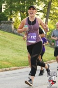 Race #886, Row 31, Column 3