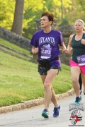Race #886, Row 31, Column 2