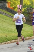 Race #886, Row 31, Column 1