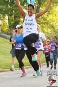 Race #886, Row 30, Column 5