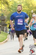 Race #886, Row 30, Column 4