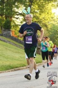 Race #886, Row 30, Column 3