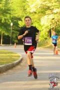 Race #886, Row 29, Column 3
