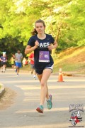 Race #886, Row 29, Column 2