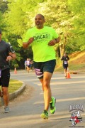 Race #886, Row 29, Column 1