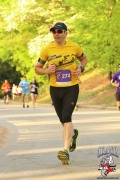 Race #886, Row 8, Column 3