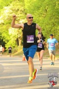 Race #886, Row 28, Column 5