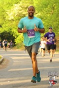 Race #886, Row 63, Column 5