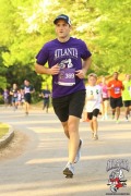 Race #886, Row 28, Column 3