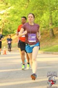 Race #886, Row 63, Column 3
