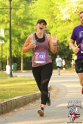 Race #886, Row 27, Column 5