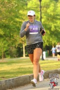 Race #886, Row 27, Column 4