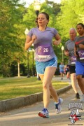 Race #886, Row 61, Column 3