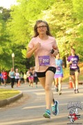Race #886, Row 27, Column 2