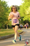 Race #886, Row 27, Column 1