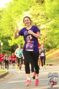 Race #886, Row 61, Column 1