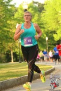 Race #886, Row 26, Column 4