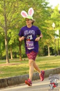 Race #886, Row 25, Column 3