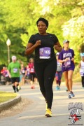 Race #886, Row 58, Column 2