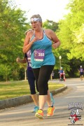Race #886, Row 57, Column 1