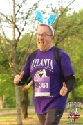 Race #886, Row 22, Column 4