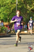 Race #886, Row 65, Column 4