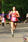 Race #886, Row 65, Column 2
