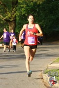 Race #886, Row 5, Column 5