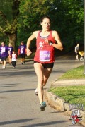 Race #886, Row 22, Column 2